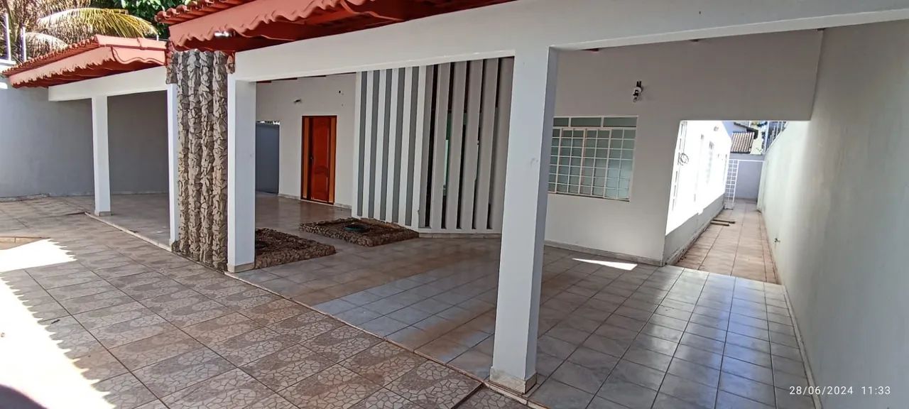 Casa à venda no setor Nova Fronteira - Foto 3