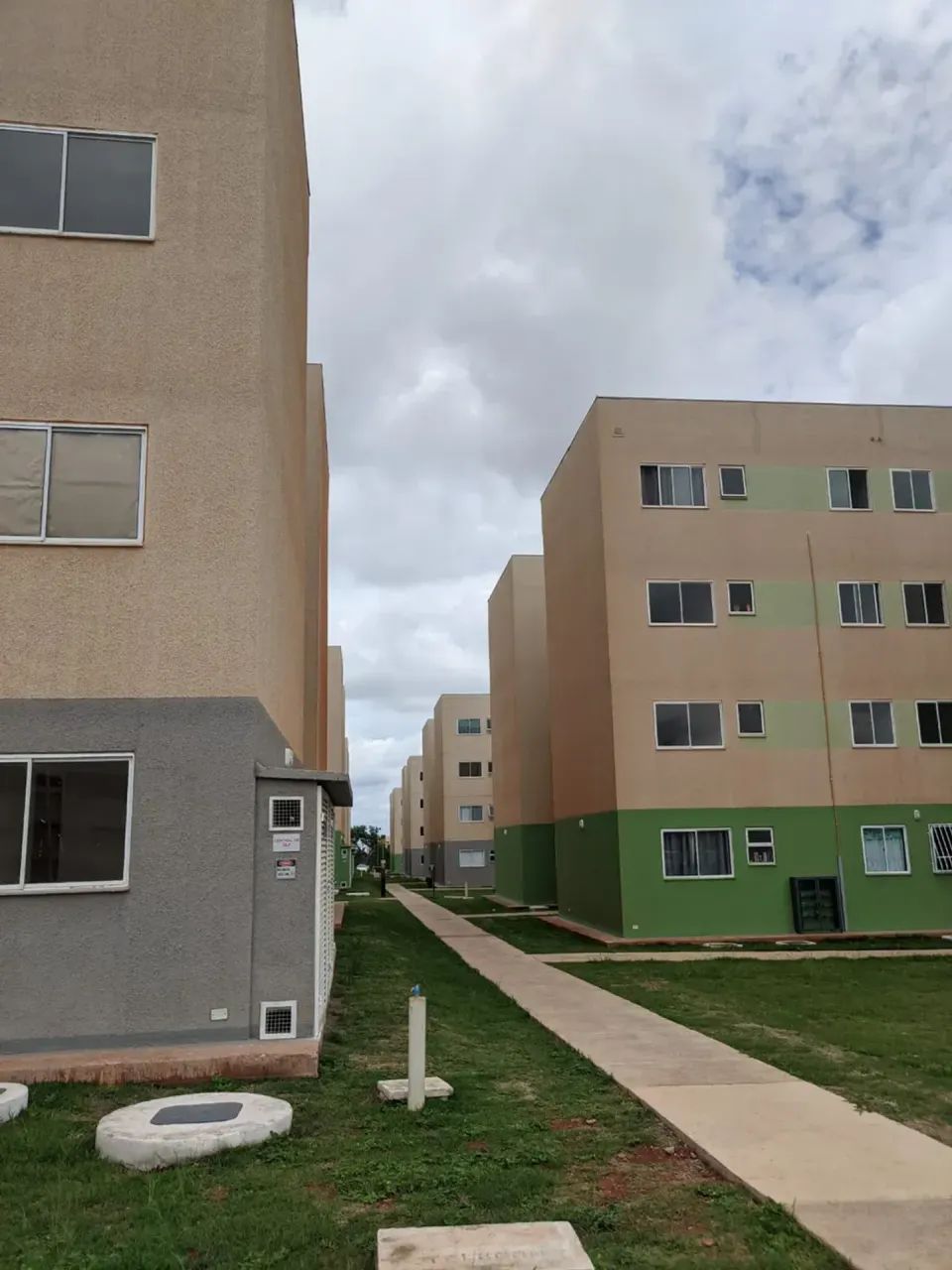 "Pare de sonhar com o imóvel próprio. Comece a viver esse sonho." - Foto 3