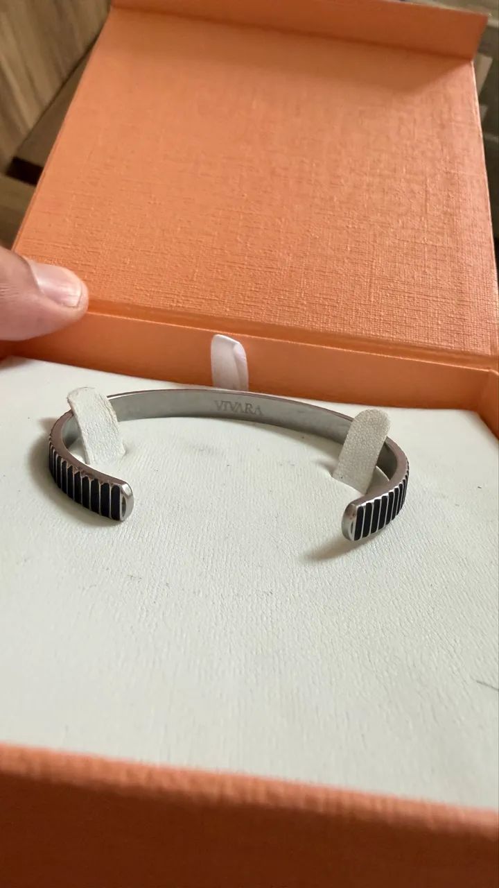 Bracelete Vivara  - Foto 4