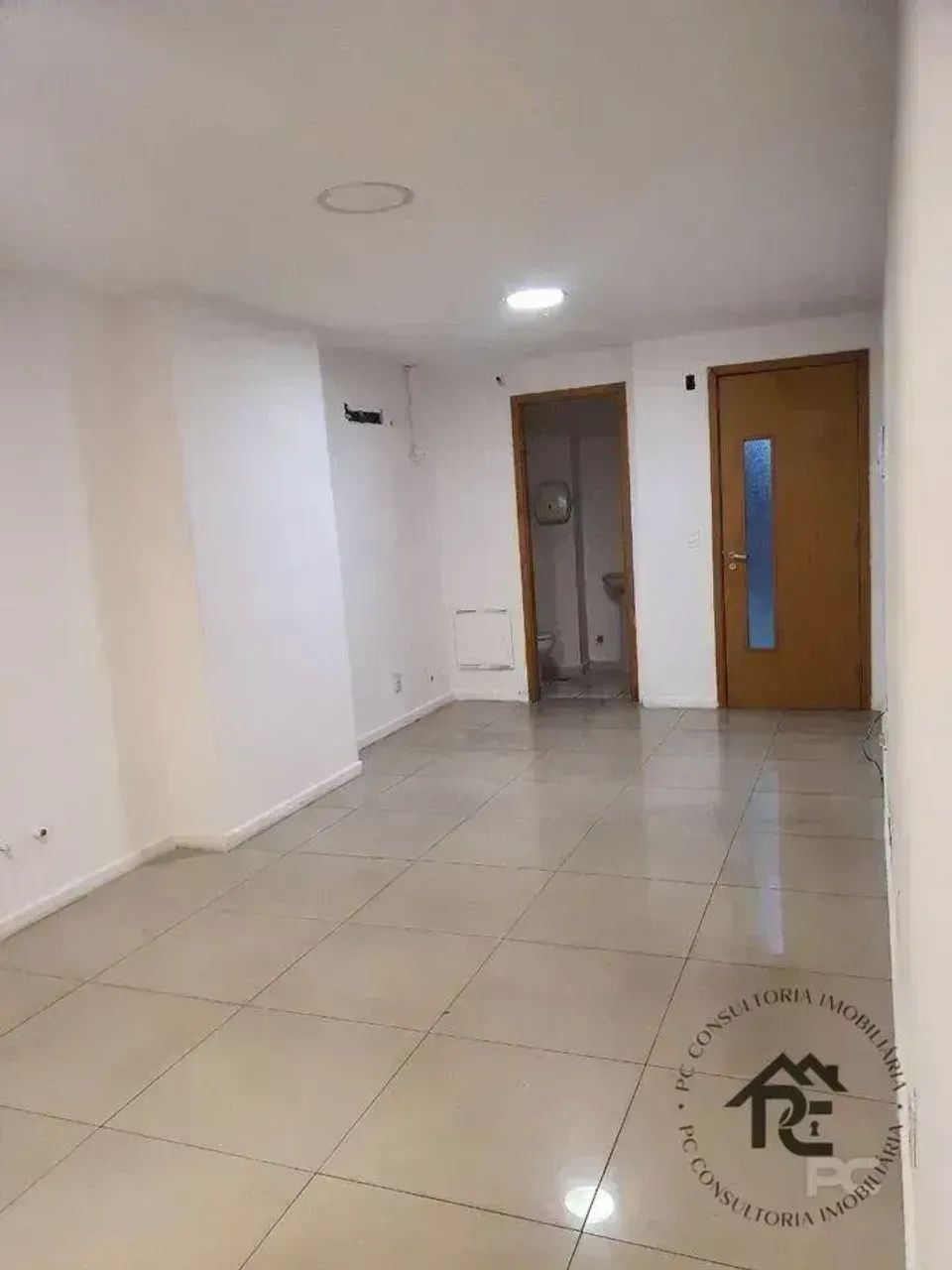 Sala Comercial à venda, Santa Rosa - Foto 4