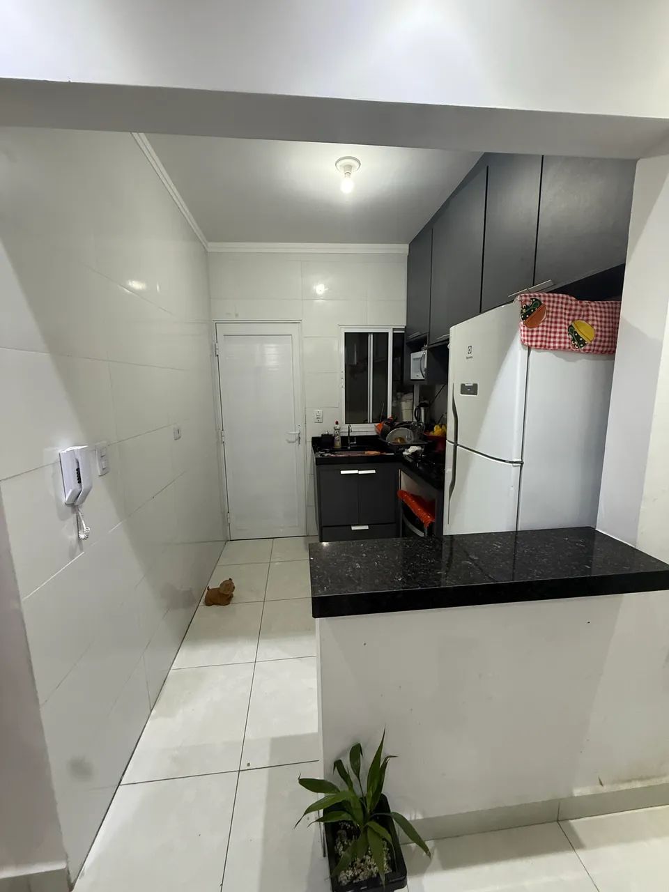 Casa de Condomínio  - Foto 3