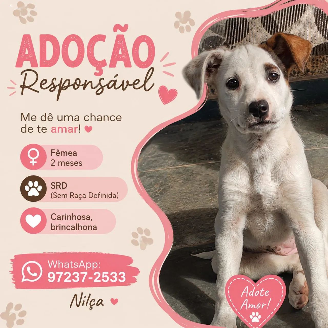 Doa-se