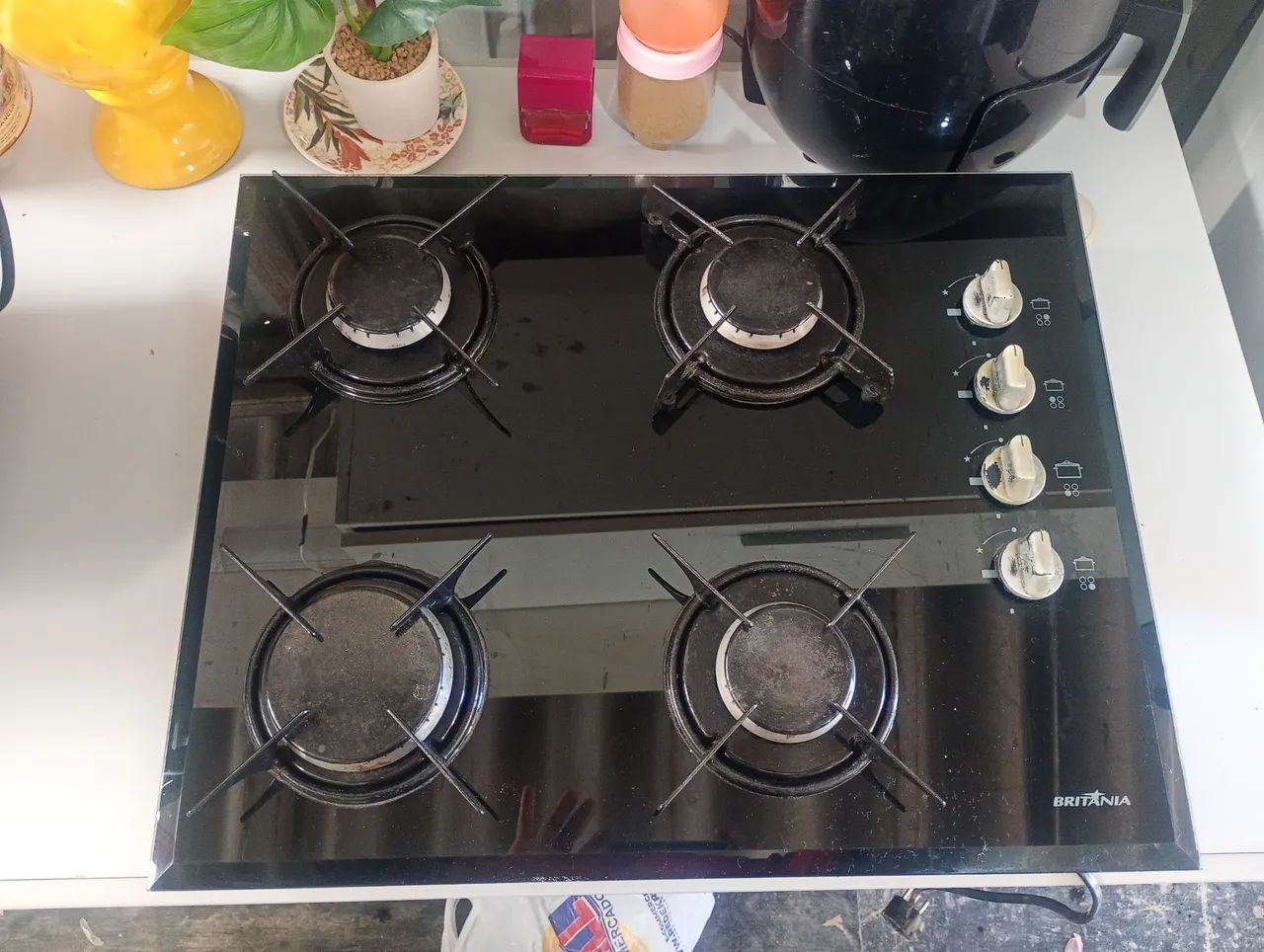 Vende-se  - Foto 4