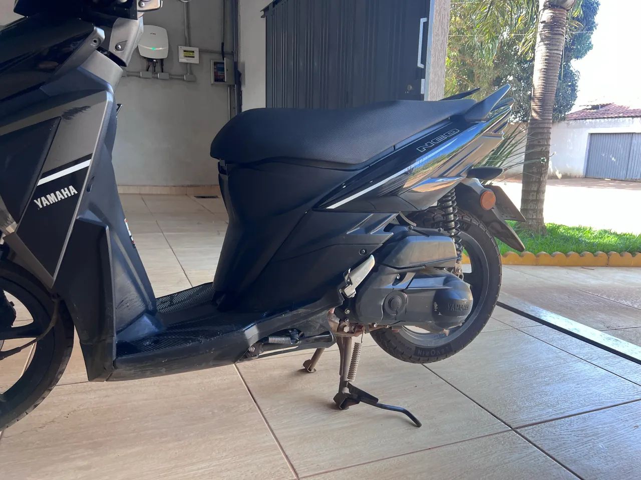 Neo 2024 - Foto 5