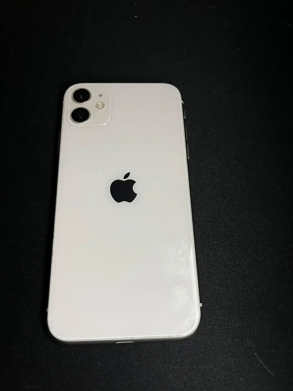 iPhone 11- 128Gb Impecável 