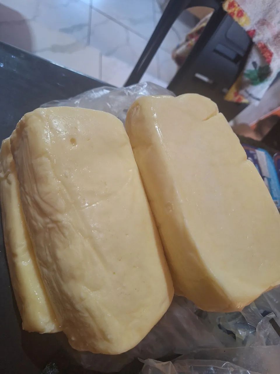 Queijo  - Foto 5