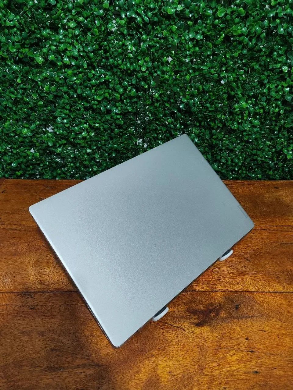 Lenovo ideapad 330s Core i5 12GB Imperdível  - Foto 2