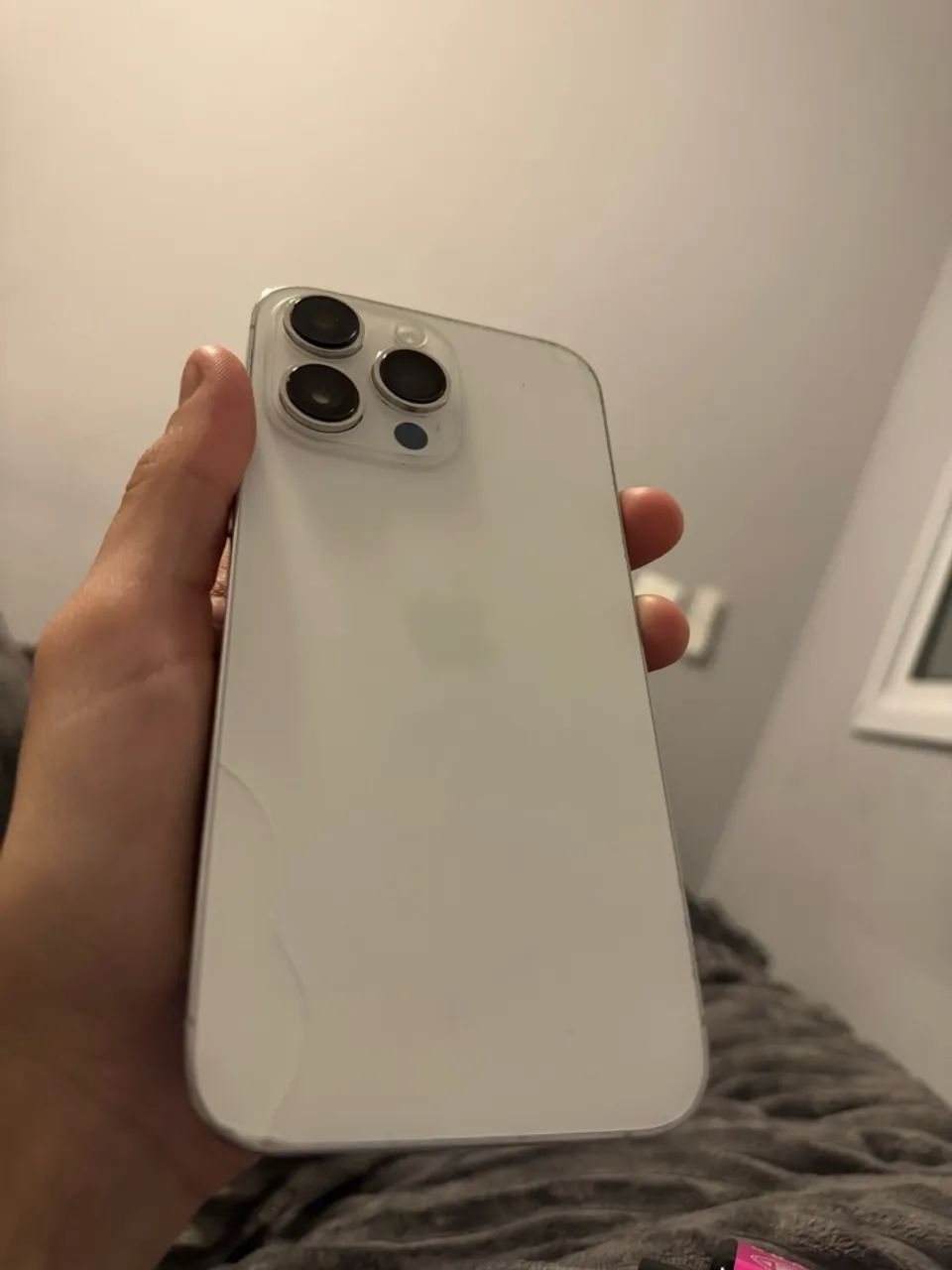 iPhone 14 Pro Max  - Foto 5