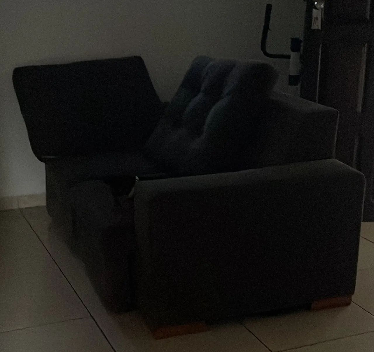 Sofá 65580473860355122