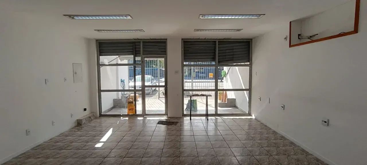 LOJA VILA DA PENHA - Foto 3