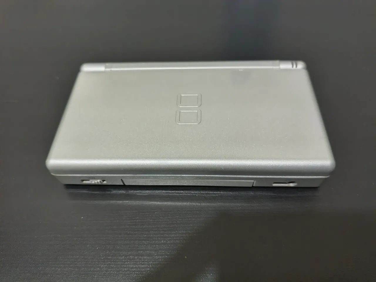 Nintendo DS Lite - Foto 2