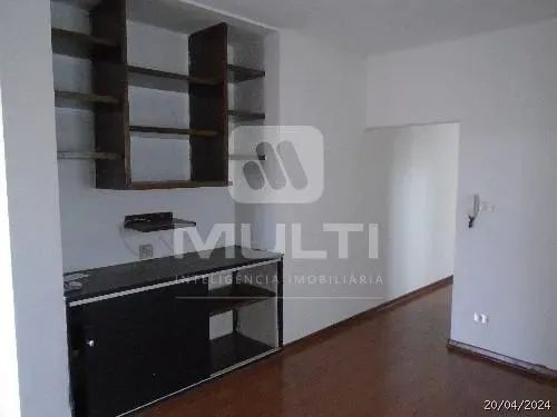 Casa - BRASIL