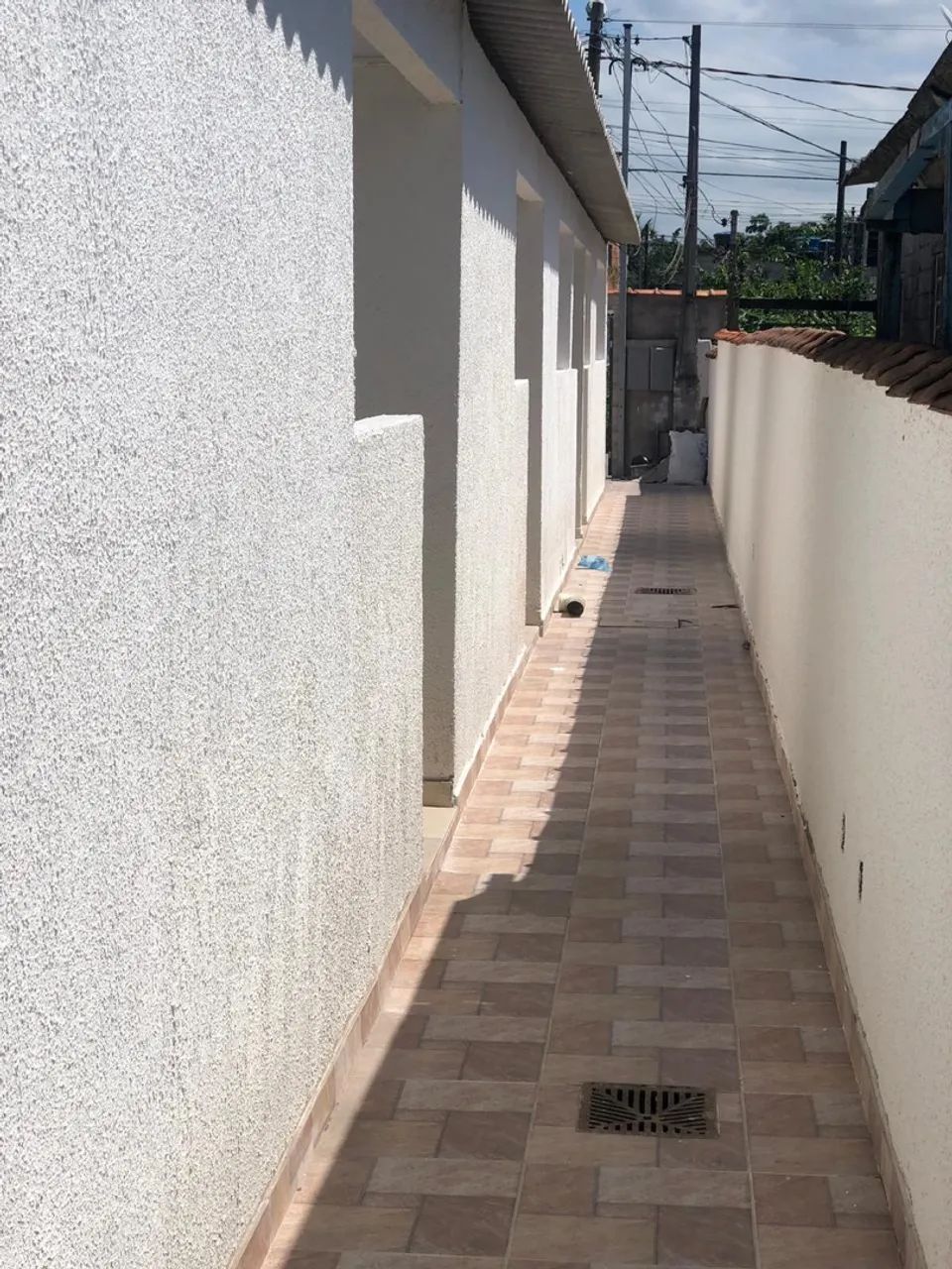 Casa térrea  - Foto 3