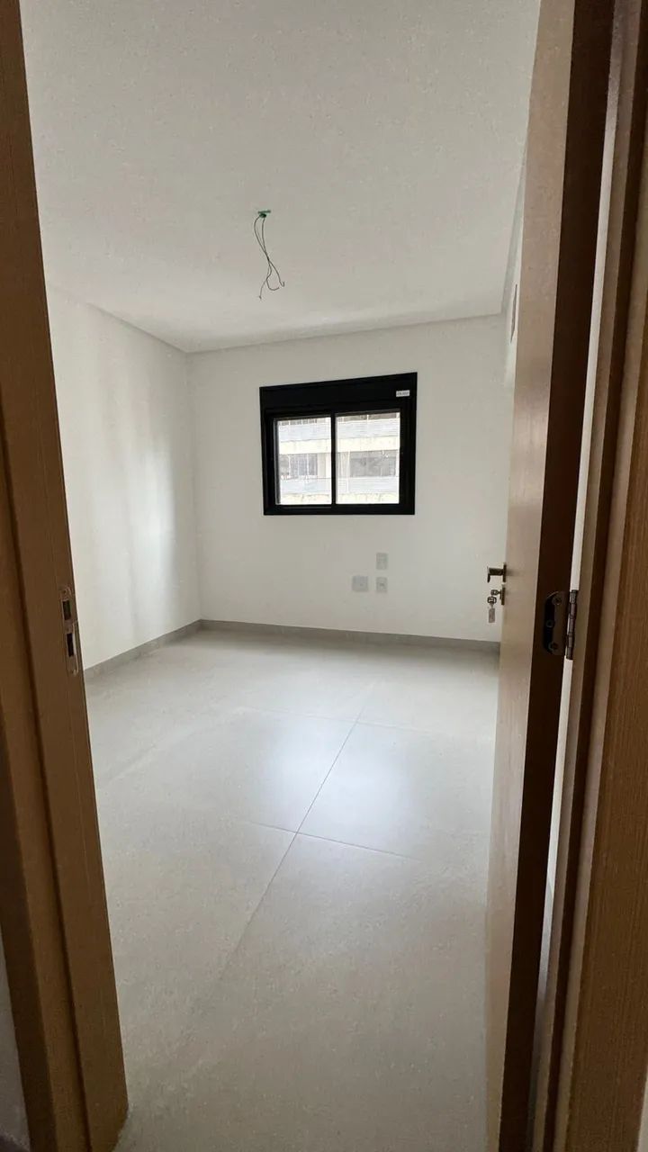 Residencial Nest 23 - Foto 4
