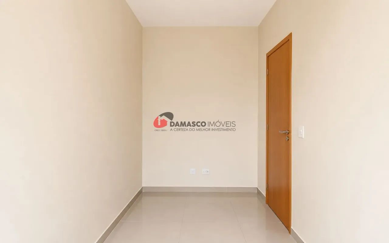 Apartamento em Vila Pires - Foto 3