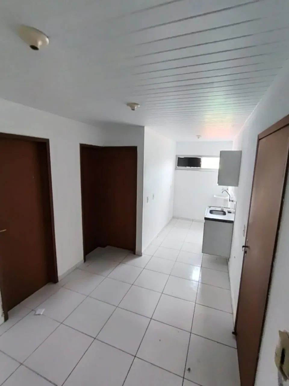 Rua Cruz e Souza N ° 70 - Alvaro Weyne  - Foto 2