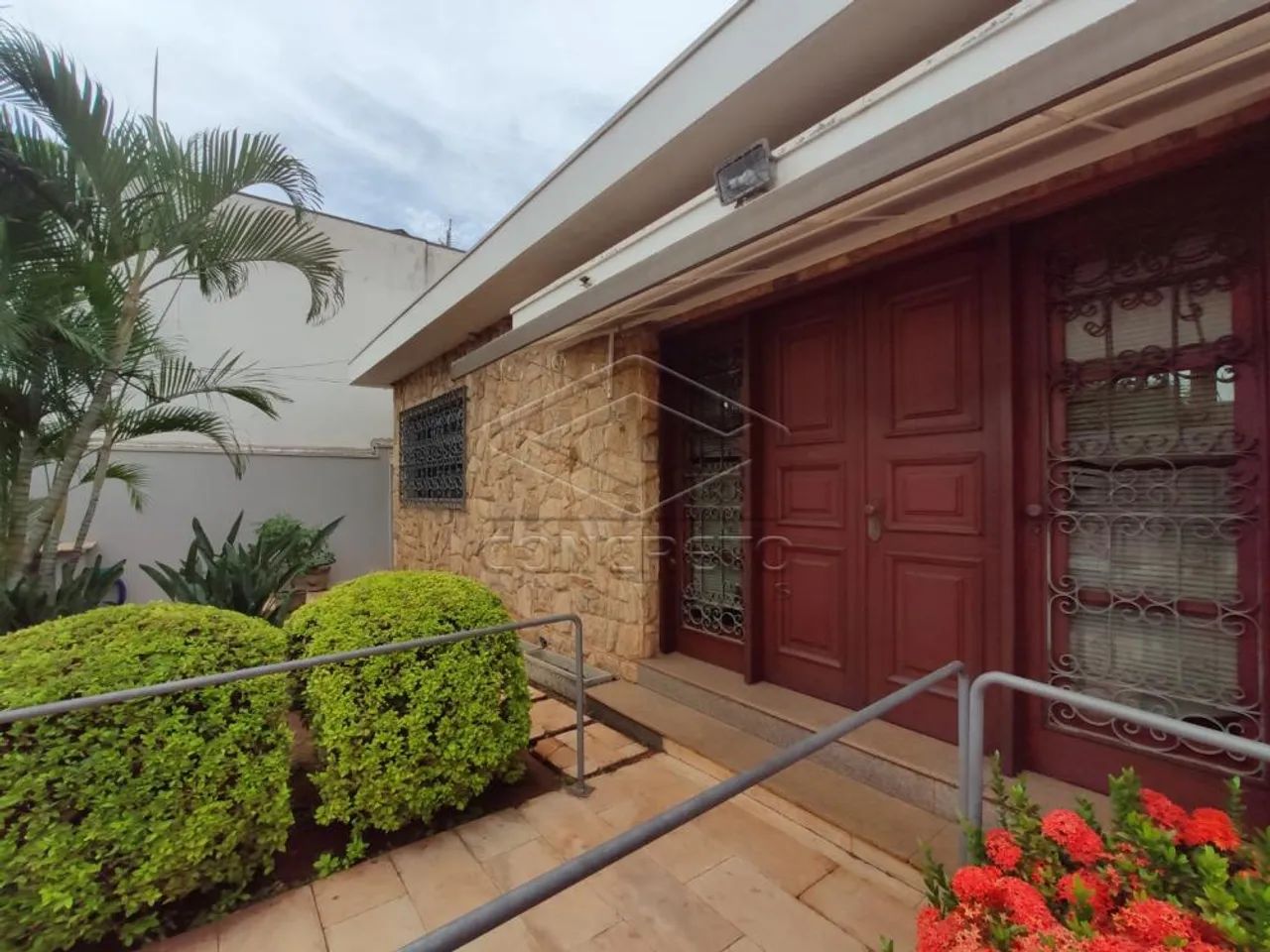 Casa Residência em Jaú - Foto 4