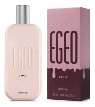 Vende se perfume nunca usado  - Foto 5