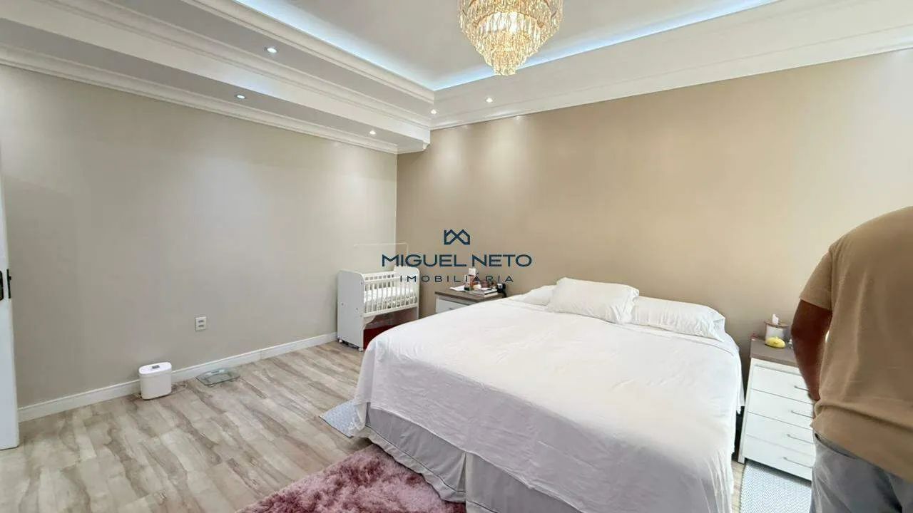 IMÓVEL CONTEPORANEO ECOVILLE PORTO VELHO - Foto 4