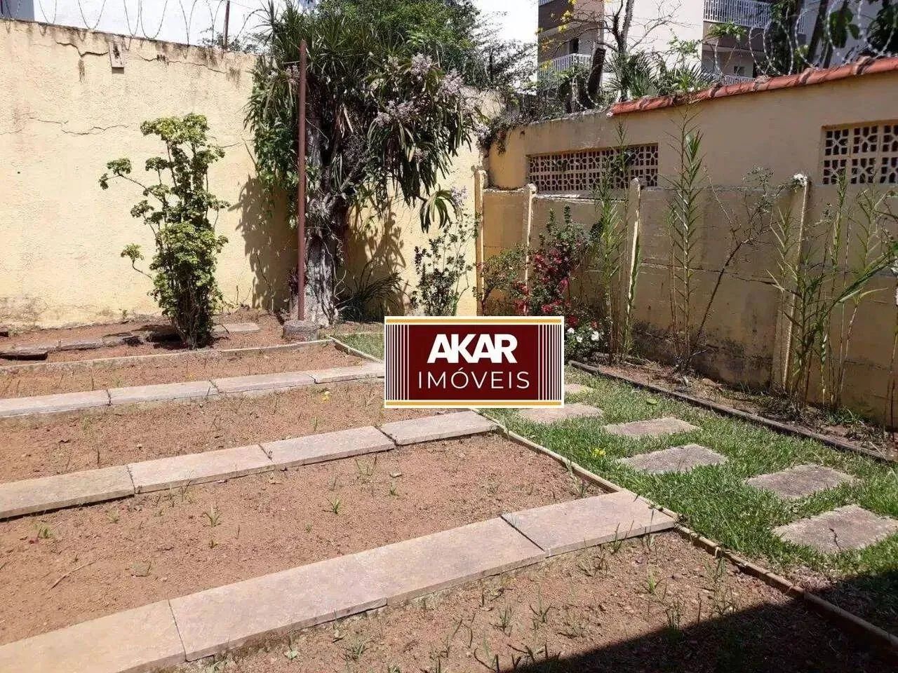 EXCELENTE TERRENO CENTRO