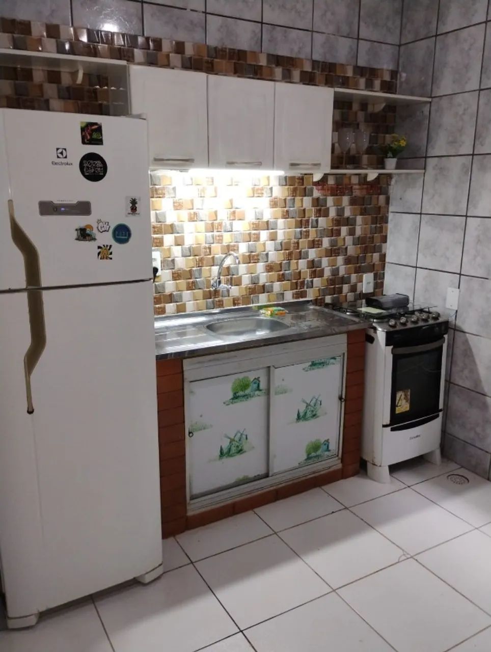 Foto - Jaboatão dos Guararapes - Piedade