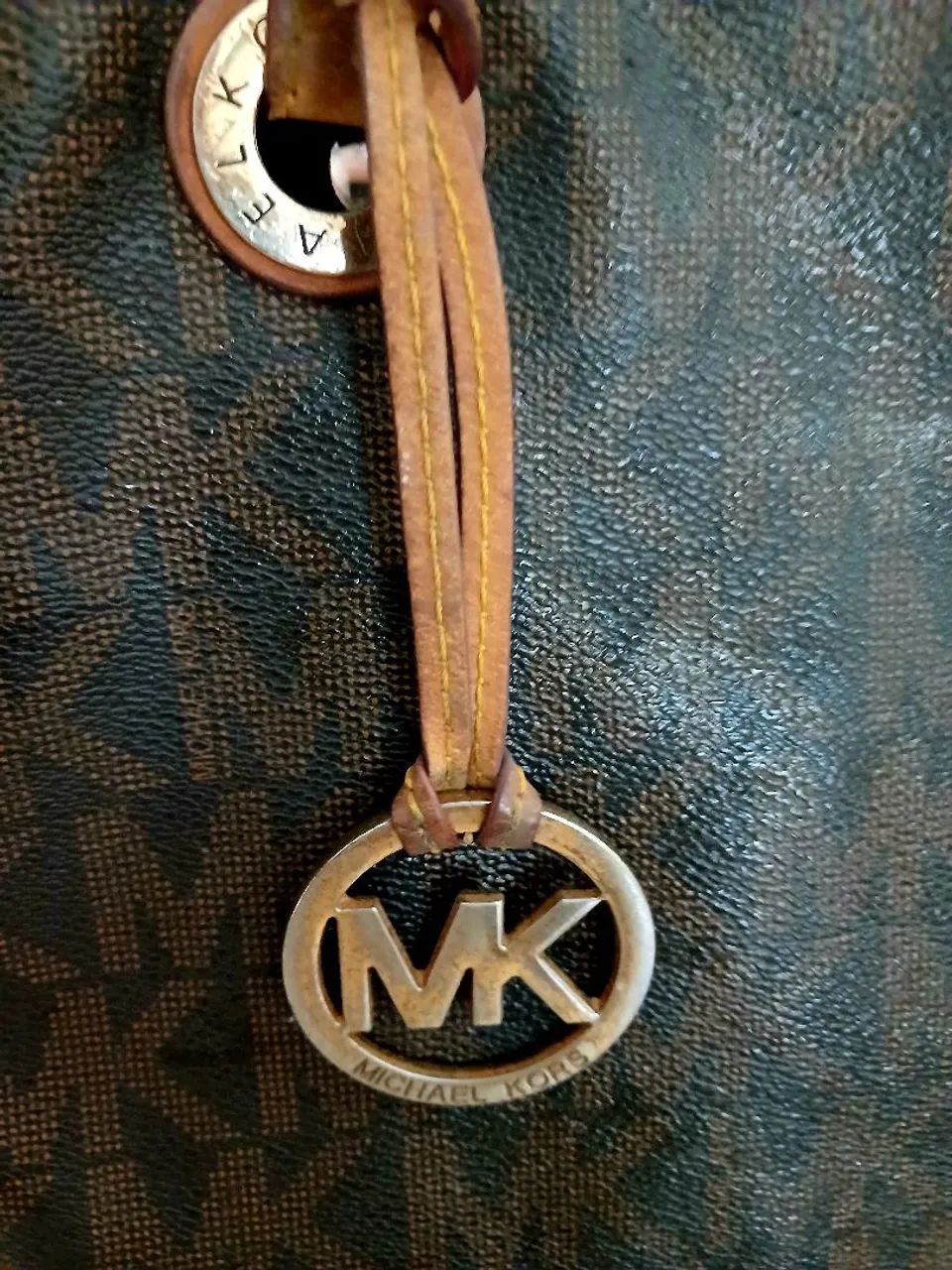 Bolsa Michael Kors  - Foto 3