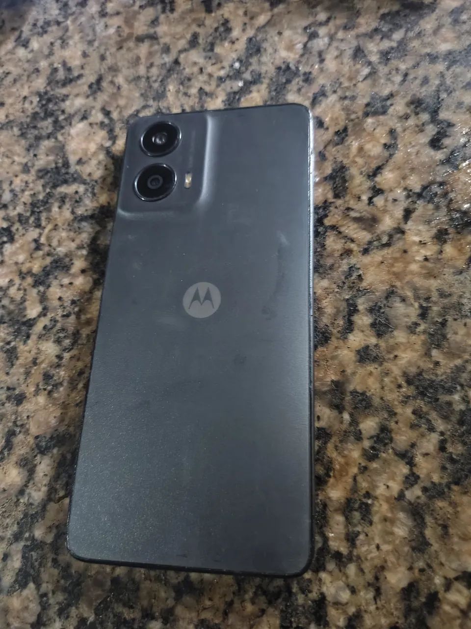 Vendo um moto g24 - Foto 4