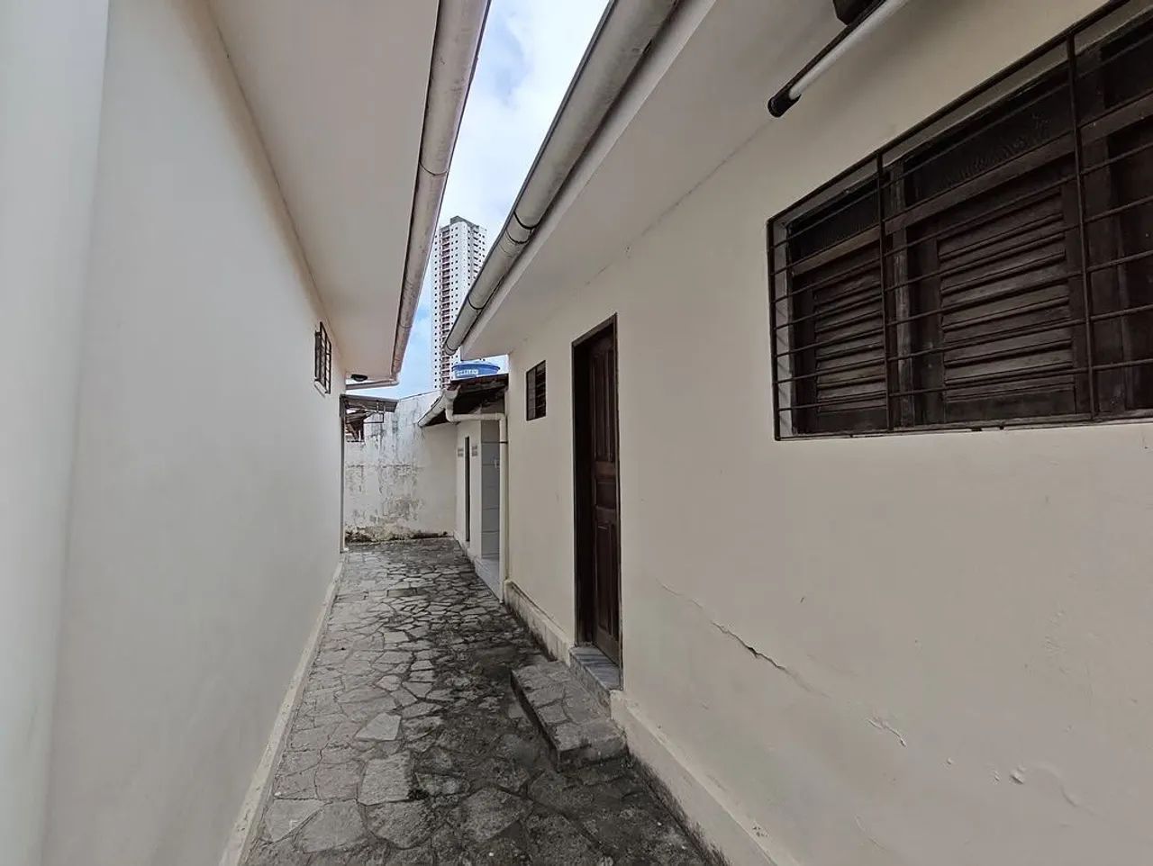 Casa Ampla no Bairro Montese - Foto 4