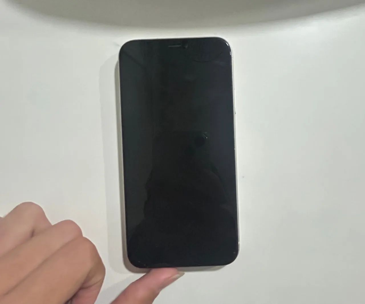 iPhone 11 - Foto 3
