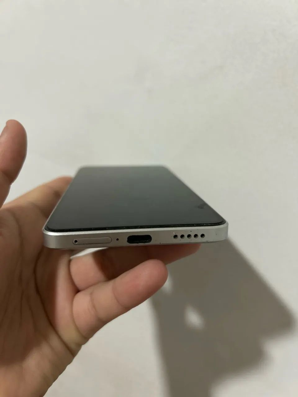 POCO X6 PRO 512 GB - Foto 5