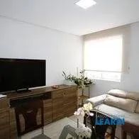 APARTAMENTO - CARLOS PRATES - MG - Foto 4