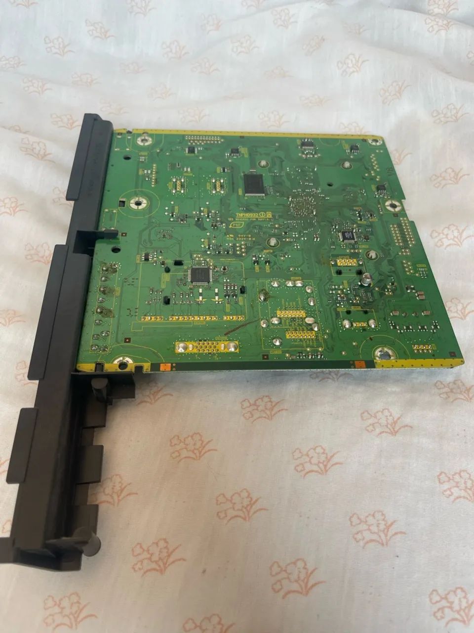 Placa Principal Panasonic Viera TC-L42E30B - Foto 3