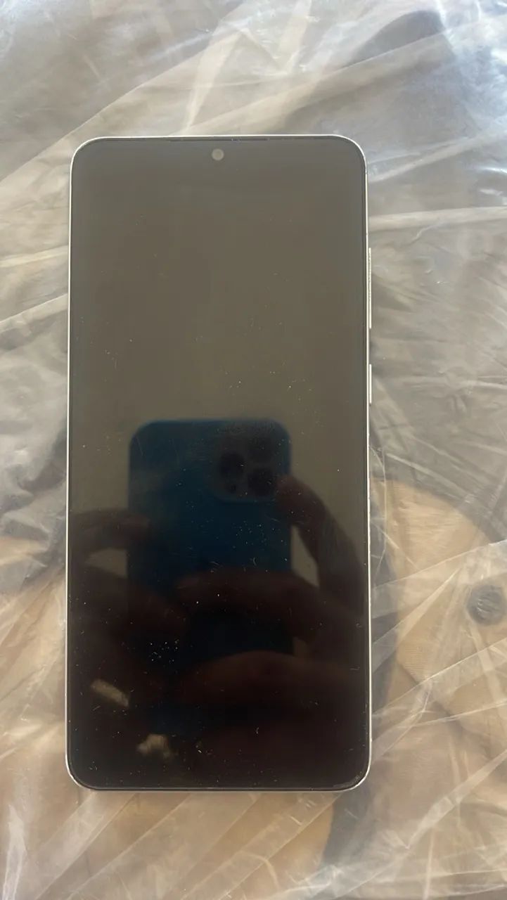 Samsung A05 - Foto 4