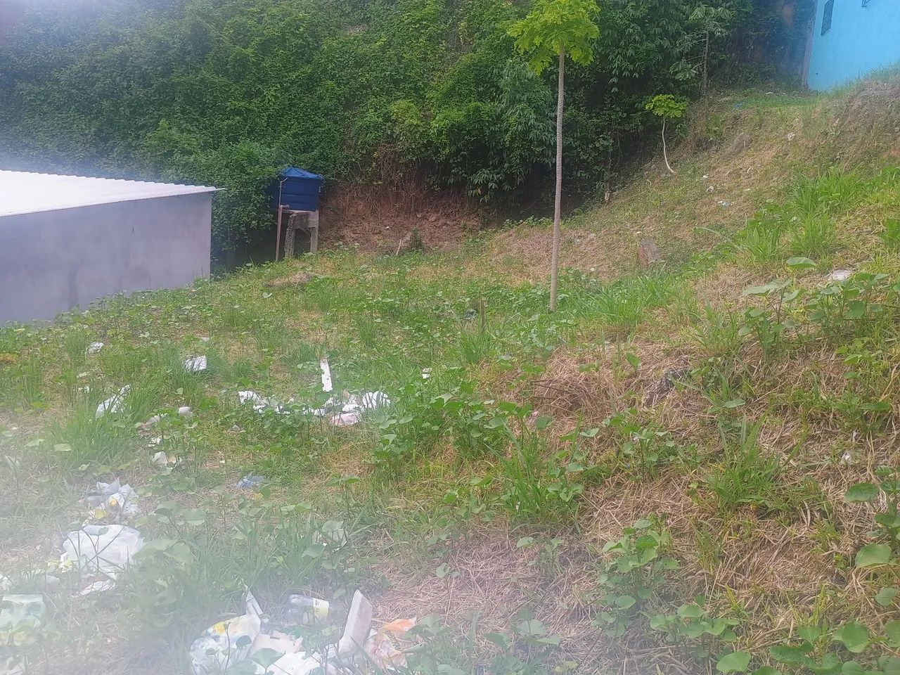 Terreno com ótima localização  - Foto 2