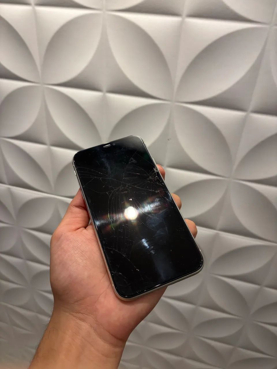 iPhone 11 - Foto 4