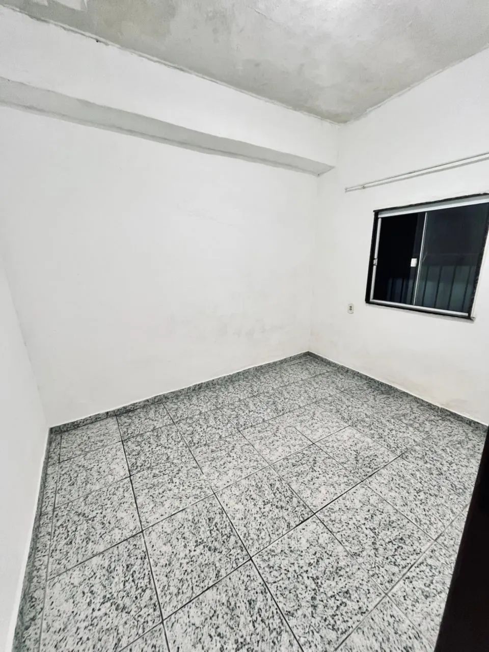 Vendo casa de vila  - Foto 3