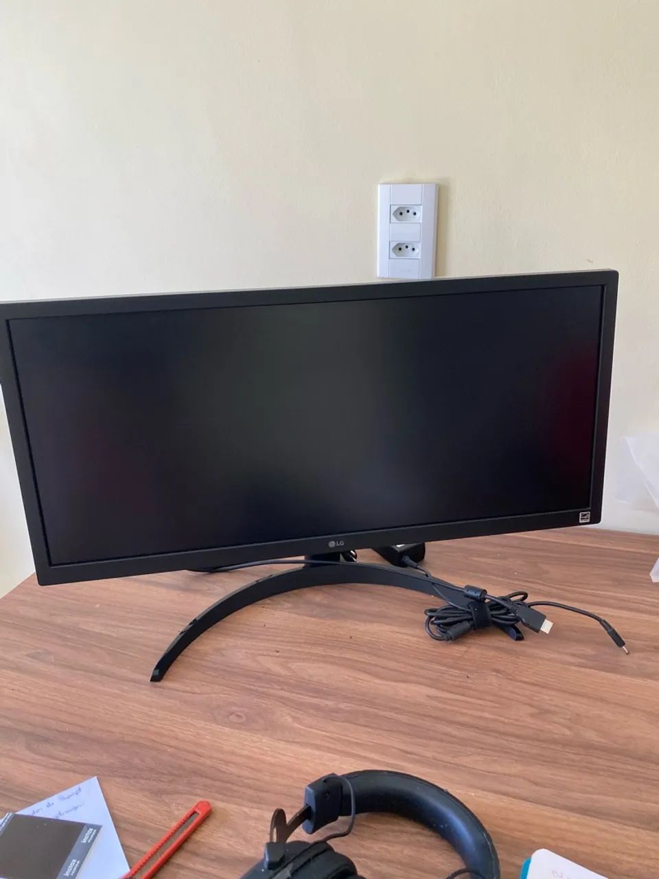 Monitor gamer  - Foto 3