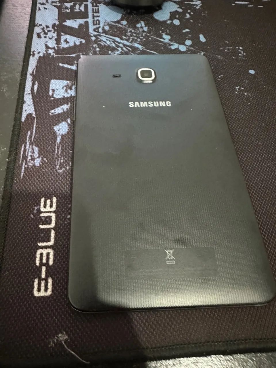 Tablet Samsung  - Foto 2