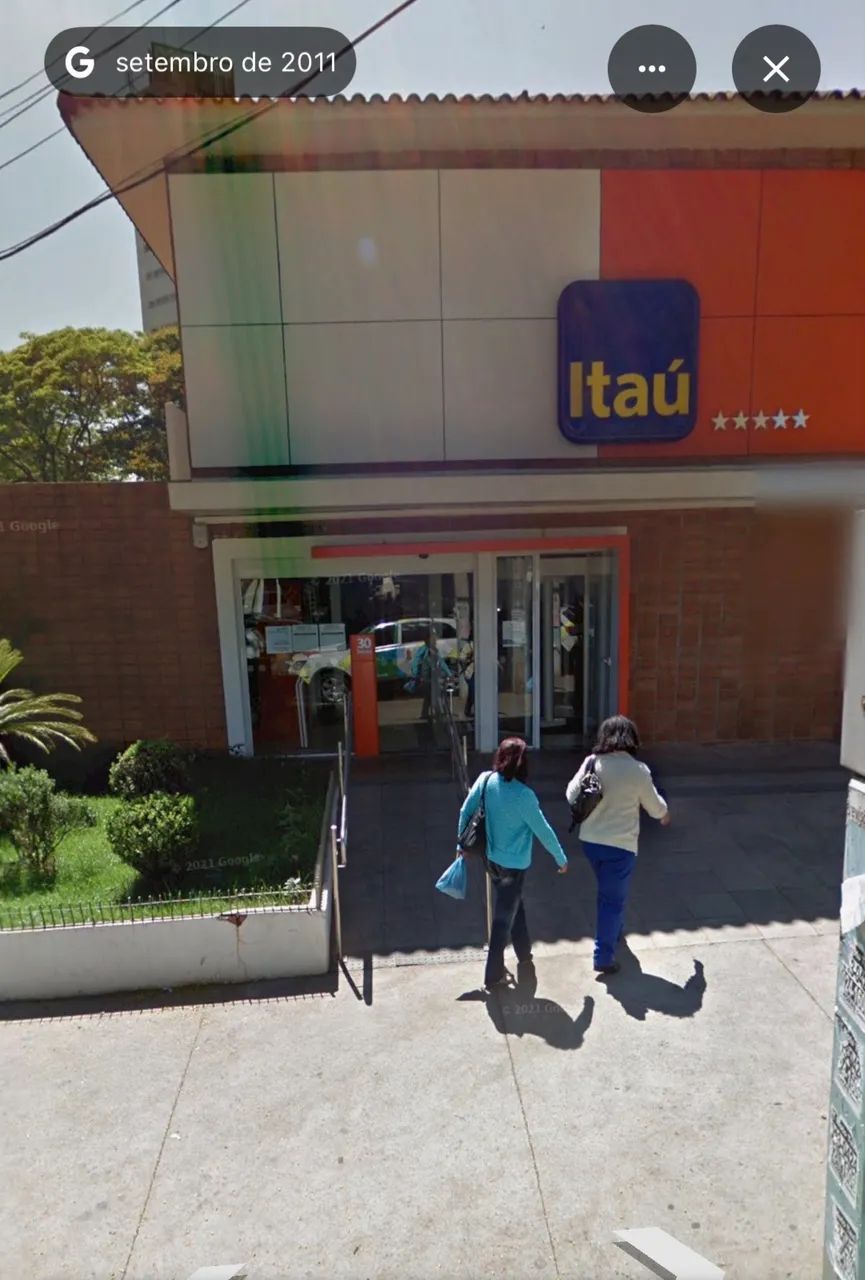 Casa sobrado comercial ponto nobre - Foto 3