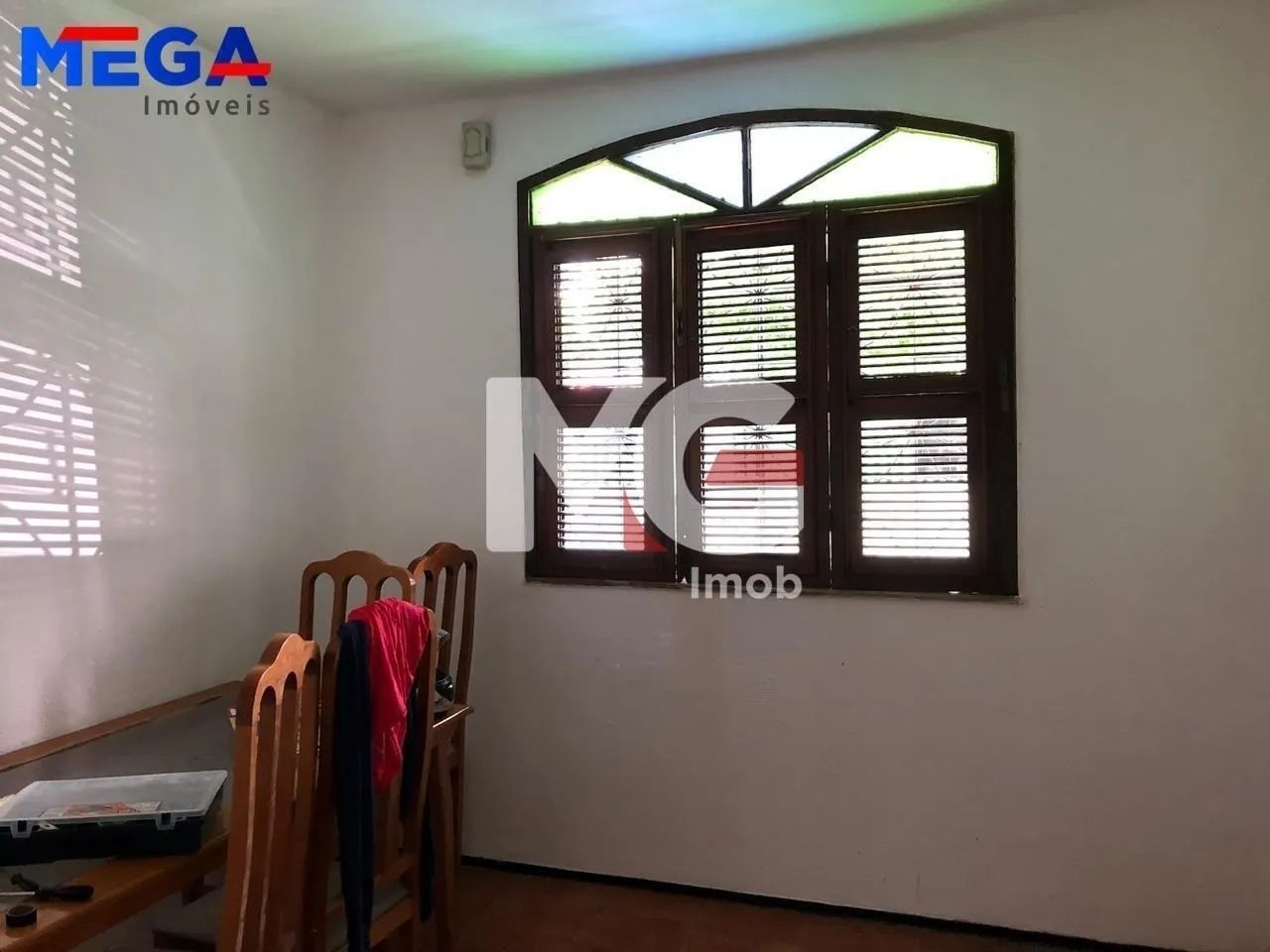 Casa à venda 4 quartos em Vila Ellery - Foto 4