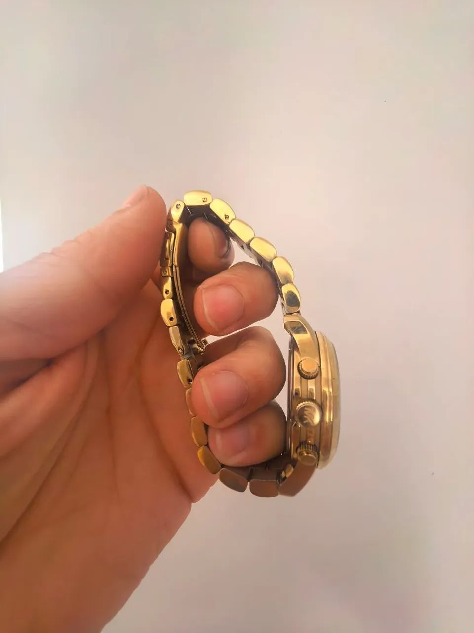 Relogio michael kors  origina  - Foto 4