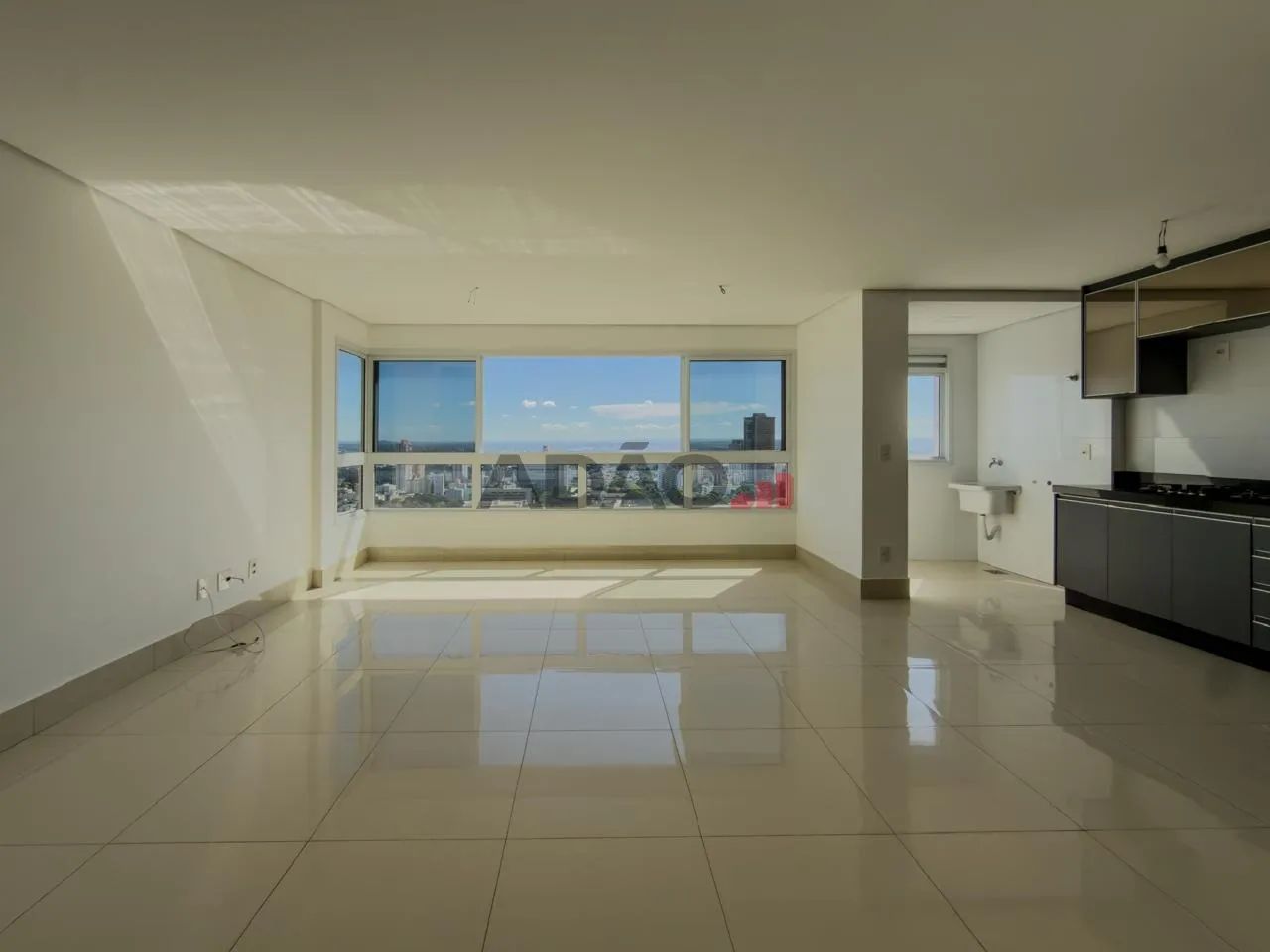RESIDENCIAL GRAN LEST - Foto 4
