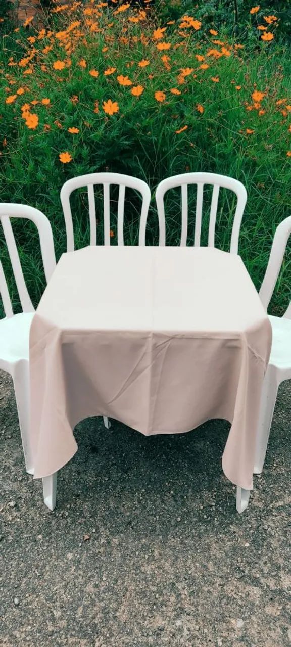 Aluguel de Pula pula  - Foto 3