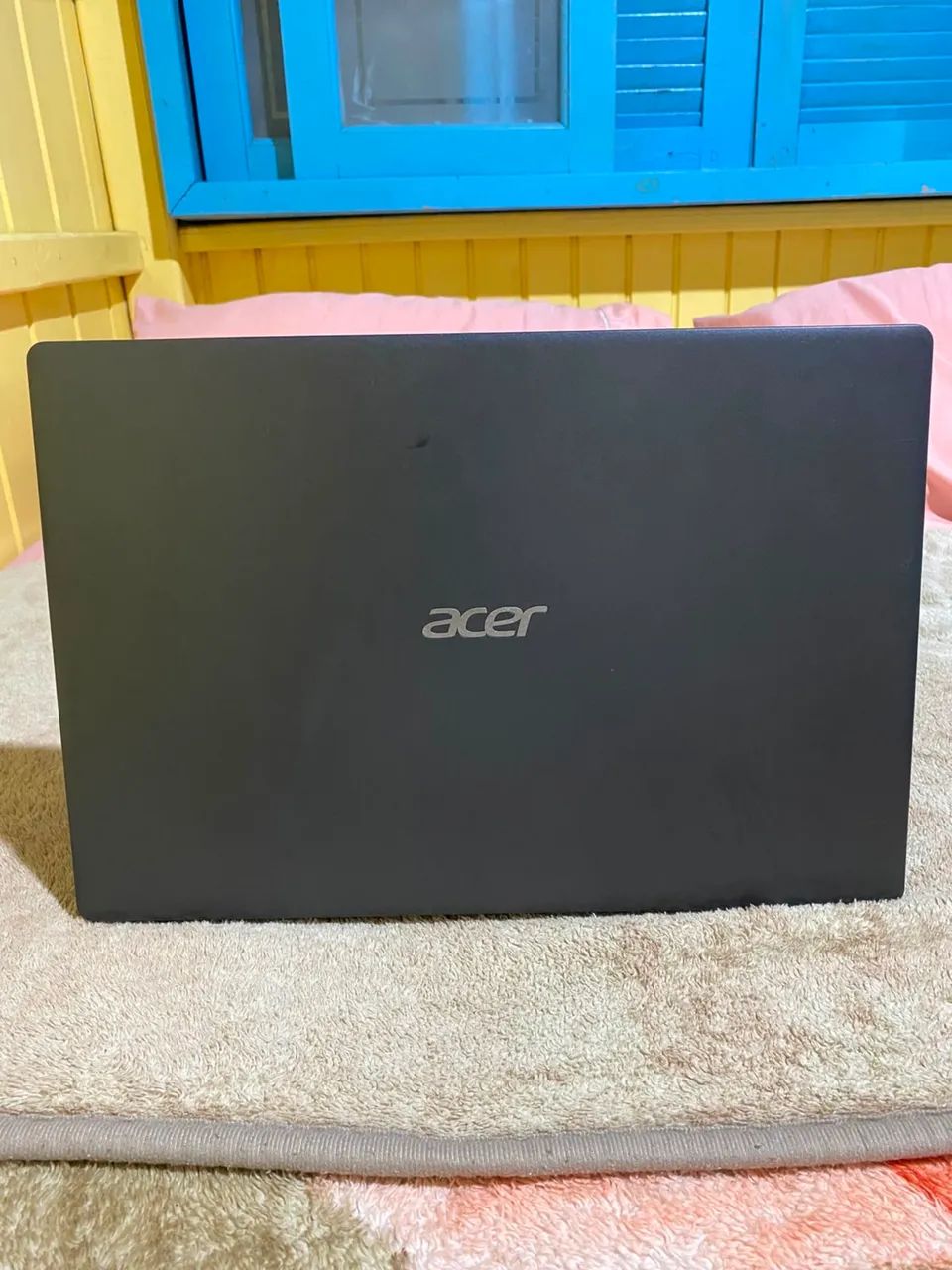ACER ASPIRE 3 - 4GB RAM + 128GB - Foto 4