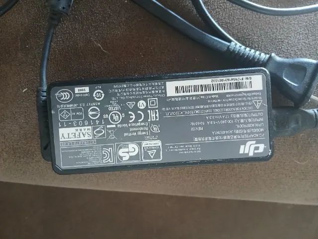 Carregador Original Do Drone Phantom 3 Advanced/pro/4k - Foto 2