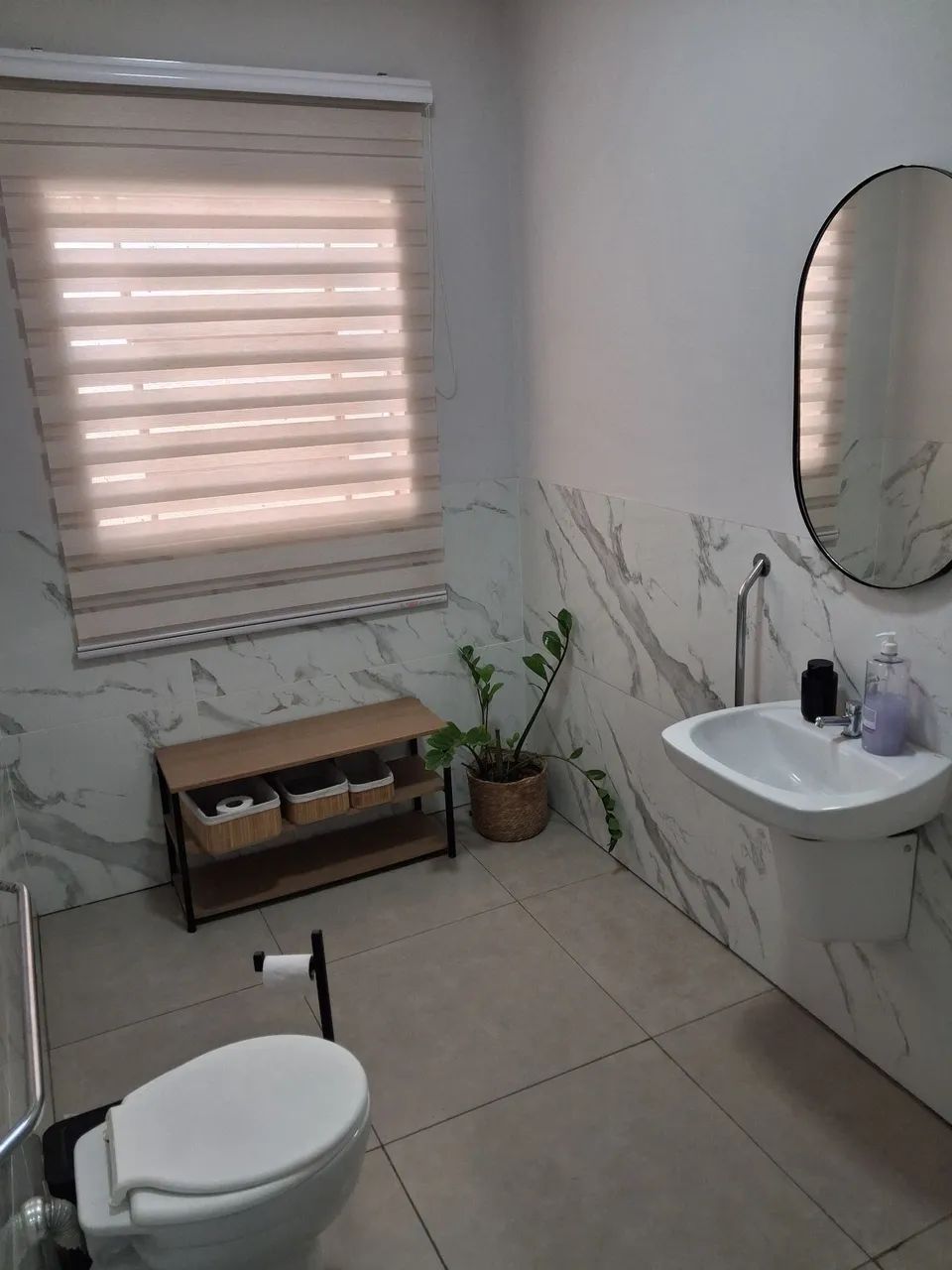 Alugo sala comercial  - Foto 5