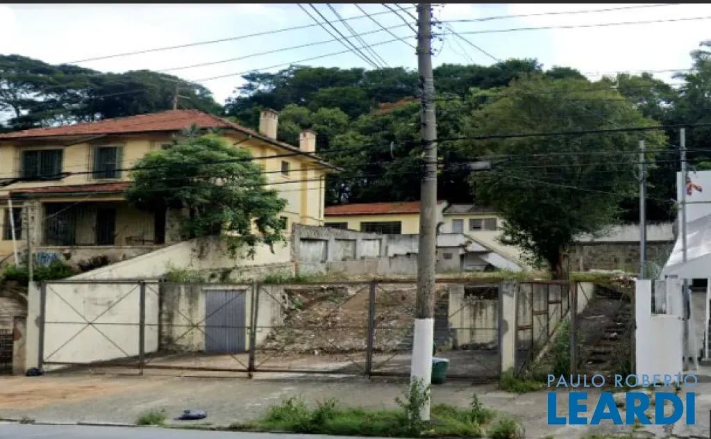 AREA - LAPA - SP - Foto 2