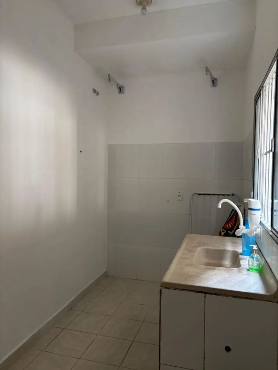 Foto - Osasco - Bandeiras