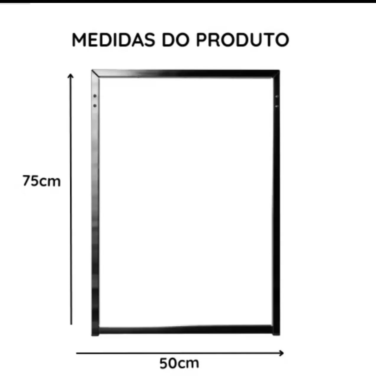 Pe de mesa pc