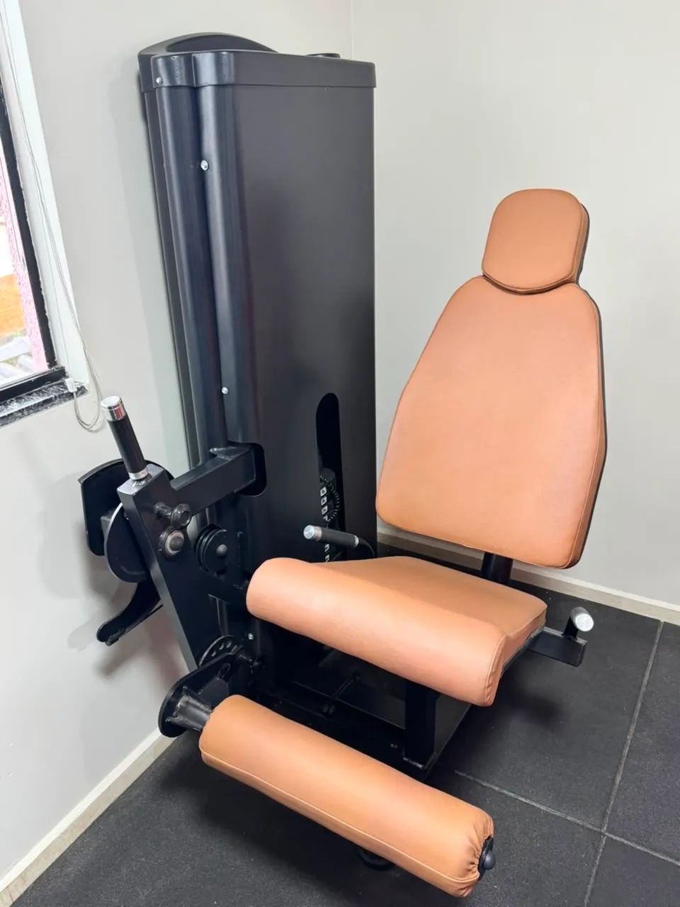 vendo aparelhos musculação  - Foto 2